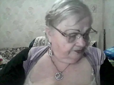 NatalieNorth online show from 22, 12, 2025