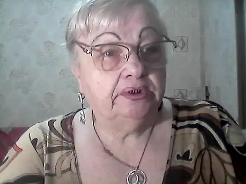 NatalieNorth online show from 7, 4, 2026