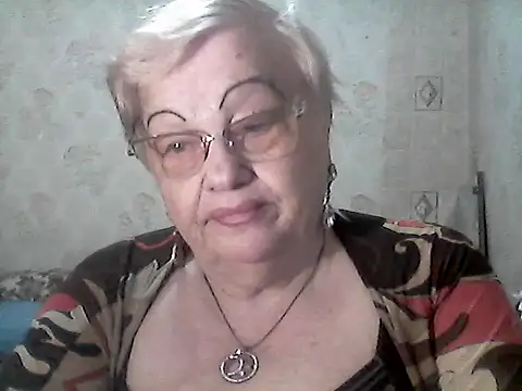 Snapshot of NatalieNorth chatting on 11, 6, 2026 NatalieNorth online show from 11, 6, 2026