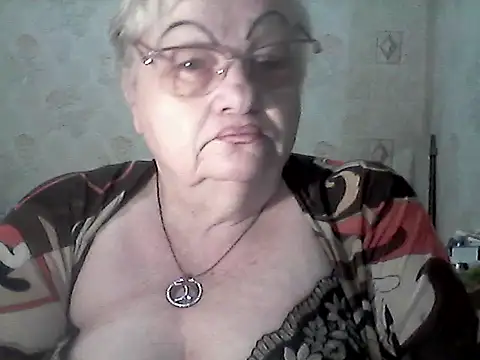 NatalieNorth online show from 7, 5, 2026
