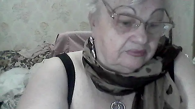 Snapshot of NatalieNorth chatting on 15, 9, 2025 NatalieNorth online show from 15, 9, 2025
