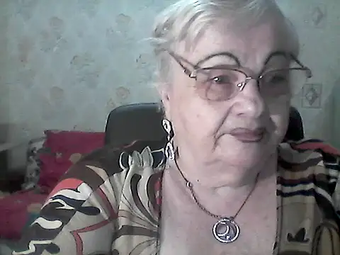 NatalieNorth online show from 23, 5, 2026