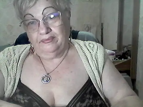Snapshot of NatalieNorth chatting on 19, 9, 2025 NatalieNorth online show from 19, 9, 2025