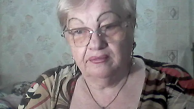 Snapshot of NatalieNorth chatting on 19, 6, 2026 NatalieNorth online show from 19, 6, 2026