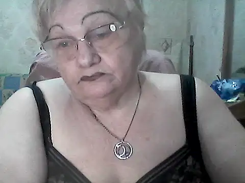 NatalieNorth online show from 12, 1, 2026