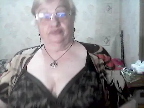 Snapshot of NatalieNorth chatting on 15, 6, 2026 NatalieNorth online show from 15, 6, 2026