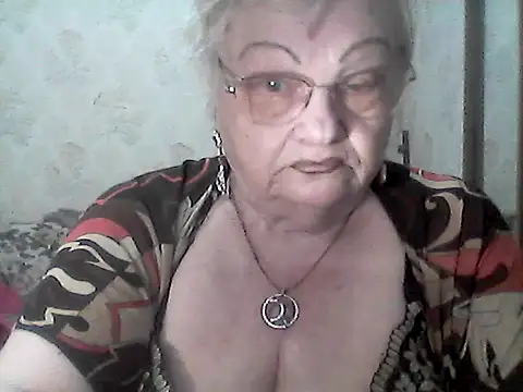 Snapshot of NatalieNorth chatting on 12, 7, 2026 NatalieNorth online show from 12, 7, 2026