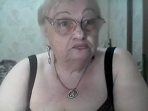 Snapshot of NatalieNorth chatting on 16, 7, 2026 NatalieNorth online show from 16, 7, 2026