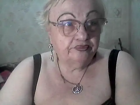 Snapshot of NatalieNorth chatting on 4, 7, 2026 NatalieNorth online show from 4, 7, 2026