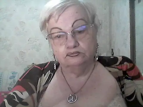 NatalieNorth online show from 18, 3, 2026