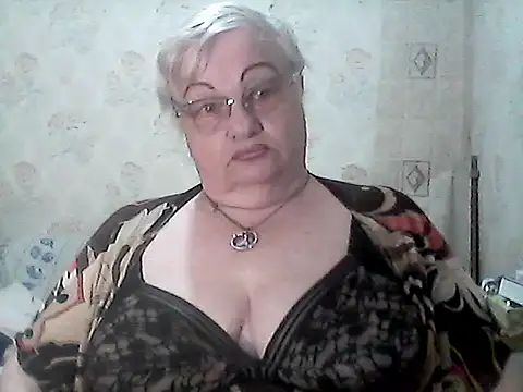 NatalieNorth online show from 15, 5, 2026