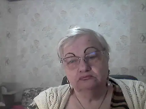 NatalieNorth online show from 1, 6, 2026
