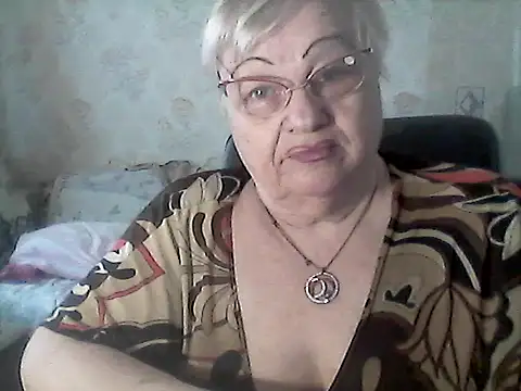 NatalieNorth online show from 15, 4, 2026