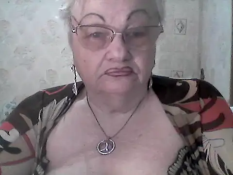 NatalieNorth online show from 1, 5, 2026