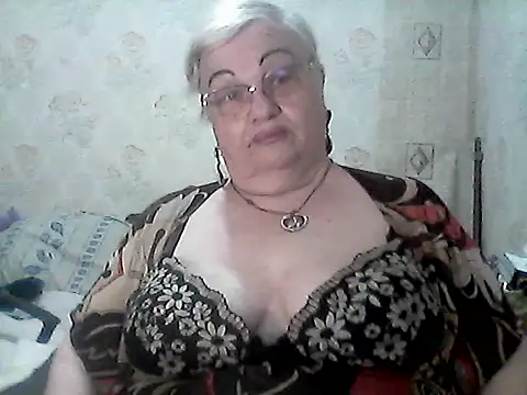 NatalieNorth online show from 19, 5, 2026