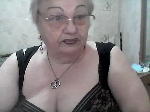 NatalieNorth online show from 15, 1, 2026