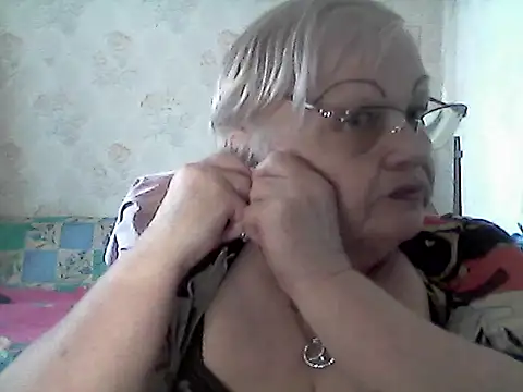 NatalieNorth online show from 13, 1, 2026