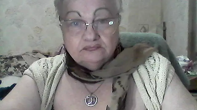 Snapshot of NatalieNorth chatting on 16, 9, 2025 NatalieNorth online show from 16, 9, 2025