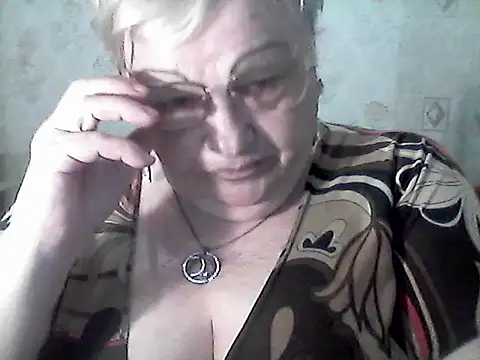 NatalieNorth online show from 22, 5, 2026