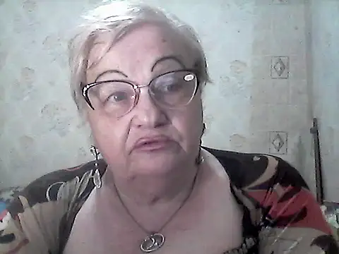 Snapshot of NatalieNorth chatting on 24, 6, 2026 NatalieNorth online show from 24, 6, 2026