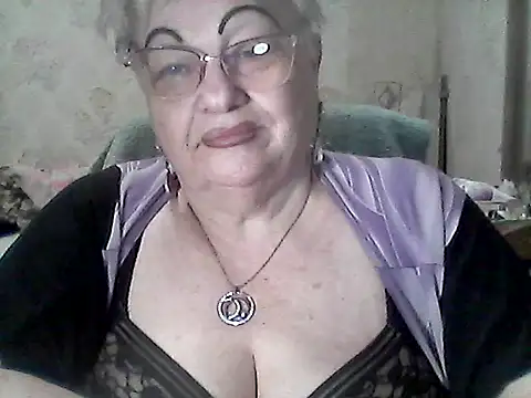Snapshot of NatalieNorth chatting on 20, 9, 2025 NatalieNorth online show from 20, 9, 2025
