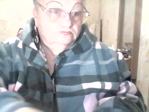 Snapshot of NatalieNorth chatting on 26, 9, 2025 NatalieNorth online show from 26, 9, 2025