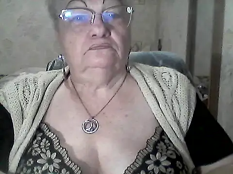 Snapshot of NatalieNorth chatting on 28, 9, 2025 NatalieNorth online show from 28, 9, 2025