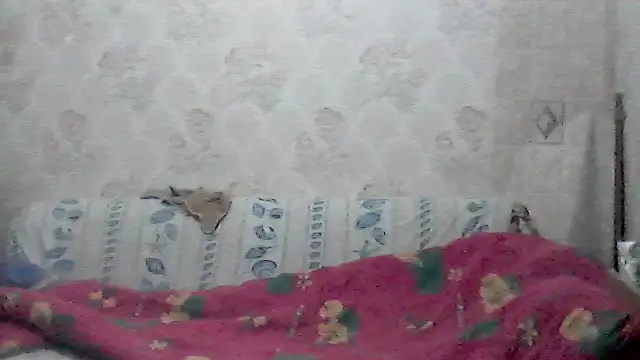 NatalieNorth online show from 10, 3, 2026