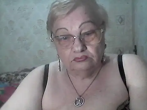 Snapshot of NatalieNorth chatting on 10, 7, 2026 NatalieNorth online show from 10, 7, 2026