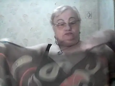 Snapshot of NatalieNorth chatting on 21, 6, 2026 NatalieNorth online show from 21, 6, 2026