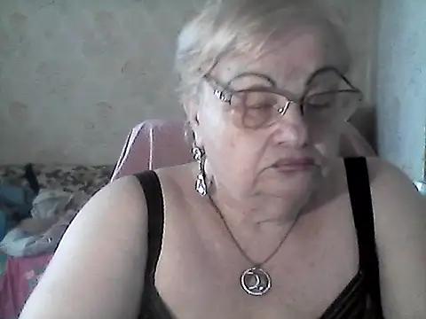 Snapshot of NatalieNorth chatting on 28, 6, 2026 NatalieNorth online show from 28, 6, 2026