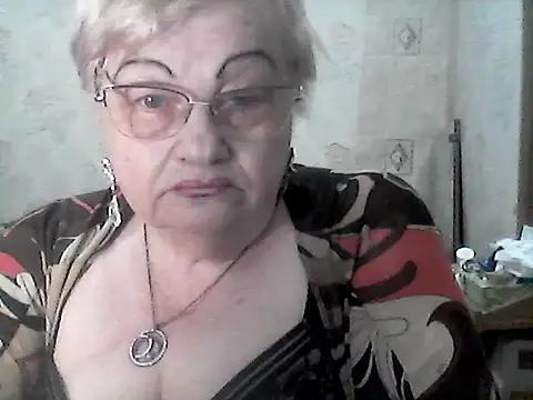 Snapshot of NatalieNorth chatting on 11, 6, 2026 NatalieNorth online show from 11, 6, 2026