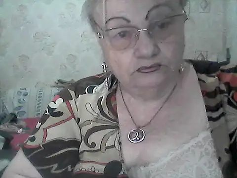 NatalieNorth online show from 13, 3, 2026