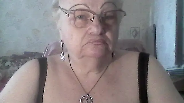 Snapshot of NatalieNorth chatting on 19, 7, 2026 NatalieNorth online show from 19, 7, 2026