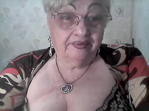 NatalieNorth online show from 5, 5, 2026