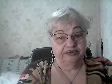 NatalieNorth online show from 18, 4, 2026