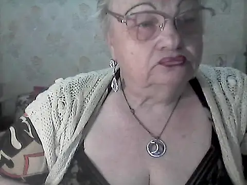 NatalieNorth online show from 30, 5, 2026