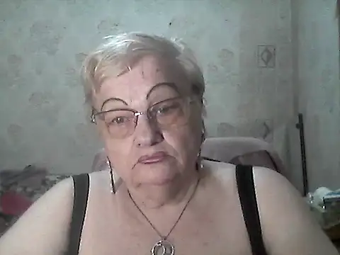 Snapshot of NatalieNorth chatting on 8, 7, 2026 NatalieNorth online show from 8, 7, 2026