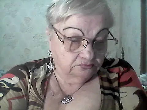 NatalieNorth online show from 12, 5, 2026
