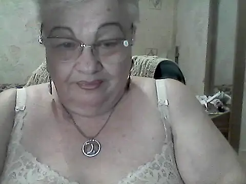 Snapshot of NatalieNorth chatting on 3, 10, 2025 NatalieNorth online show from 3, 10, 2025