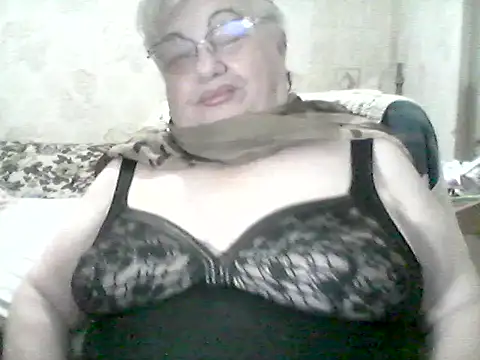 Snapshot of NatalieNorth chatting on 4, 10, 2025 NatalieNorth online show from 4, 10, 2025