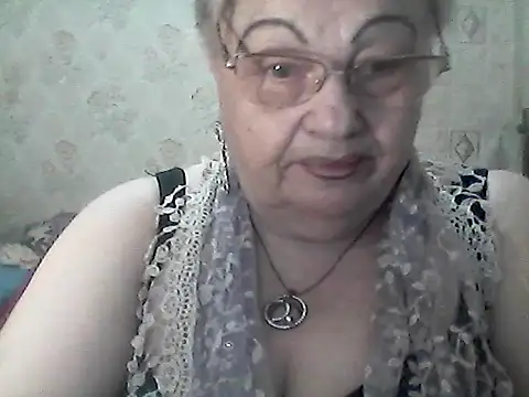 Snapshot of NatalieNorth chatting on 13, 6, 2026 NatalieNorth online show from 13, 6, 2026