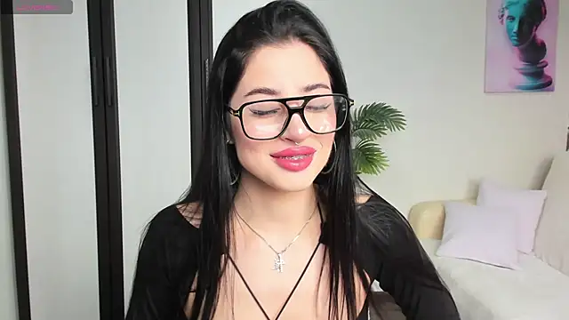 meowallen online show from 12, 10, 2025