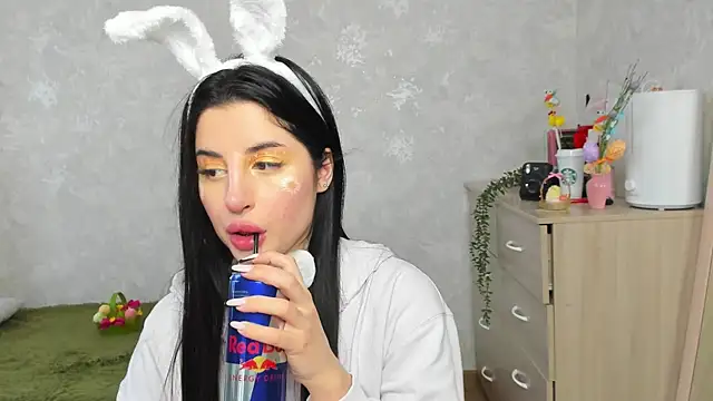 meowallen online show from 3, 4, 2026