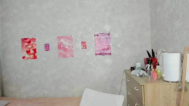 Snapshot of meowallen chatting on 15, 6, 2026 meowallen online show from 15, 6, 2026