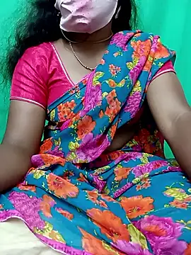 Cute Renuka online show from 1, 10, 2025