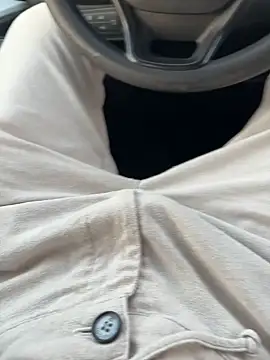 Kratex82 online show from 2, 12, 2025