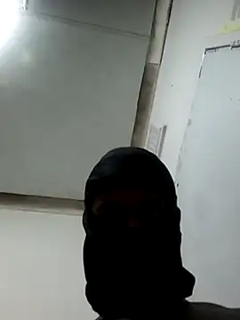 ZuluCashMaster online show from 2, 2, 2026