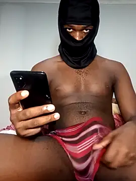 ZuluCashMaster online show from 2, 3, 2026