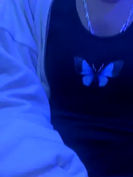 sakshi5533 online show from 1, 12, 2025